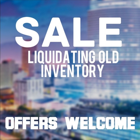 All offers are welcome ,, - Picture 2 of 2